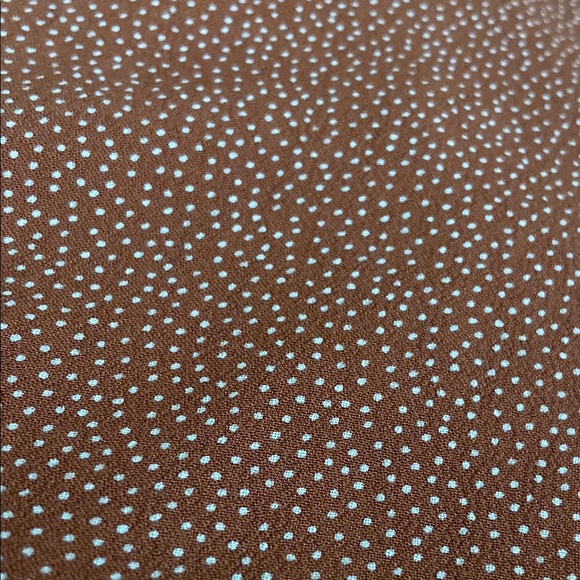 Abercrombie Wrap Dress - Picture 4 of 4